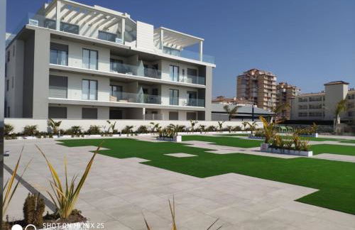 Buddha house - Photo 44