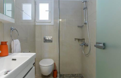 BigBlue luxury apartments - Foto 64