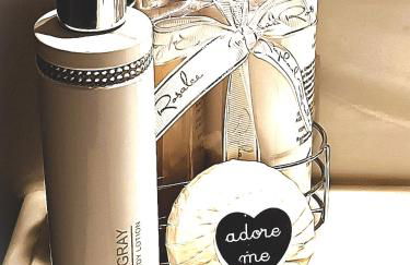 GREEN GARDEN APARTMENT IN ODIVELAS - Foto 39