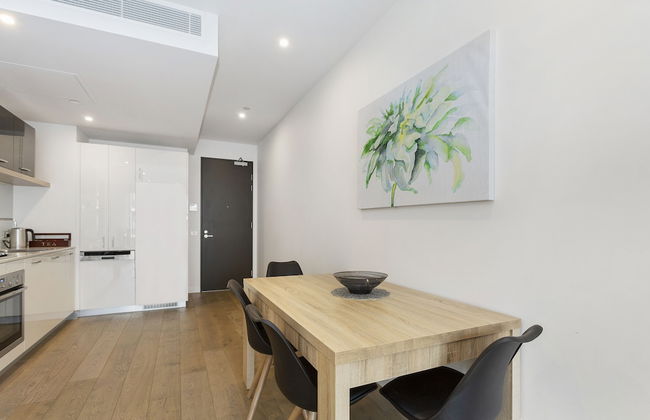 Sandy Hill Apartments by Ready Set Host - Foto 6