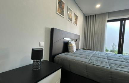 Casa do Jão - Foto 32