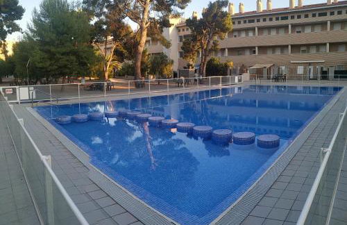 ATICO DUPLEX UMA - Photo 6