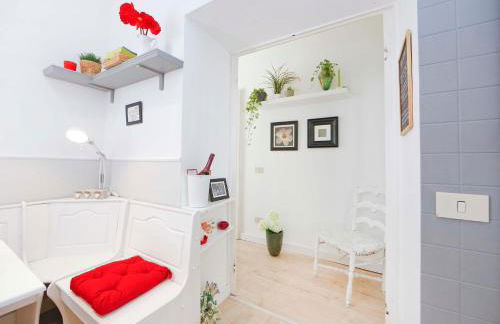 Bella Nonna - Foto 53