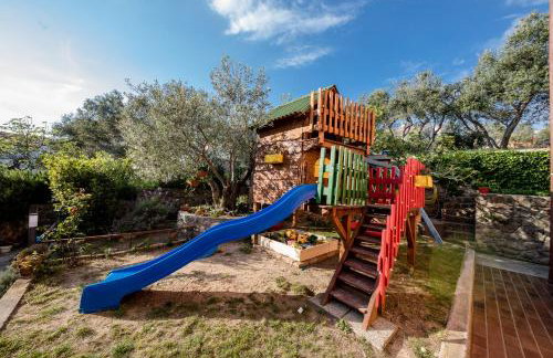 Apartments Tartuga - Photo 80