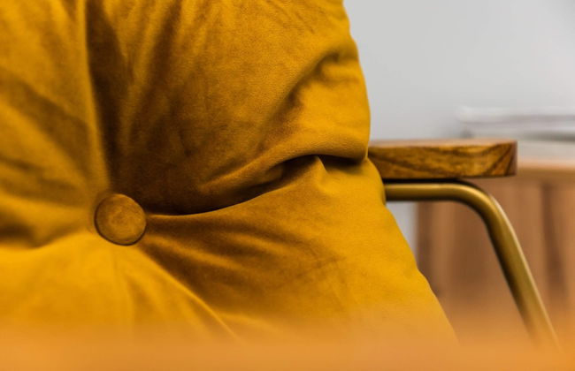 Lake Club Apartments - LoftAffair - Foto 69