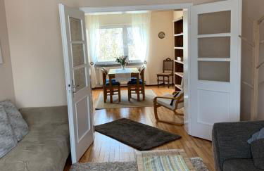 Moderne Ferienwohnung mit Balkon im schönen Saarland - Foto 6