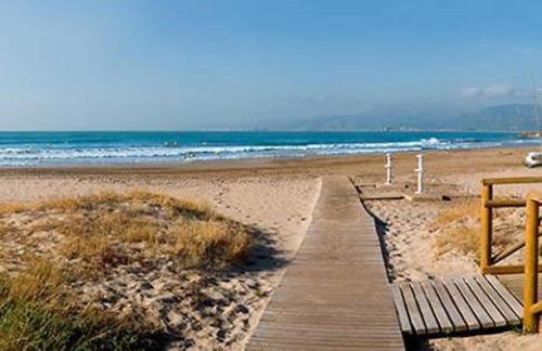 Casa Buenavista - Foto 23