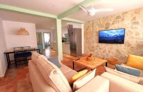 Olas de Conil - Foto 71