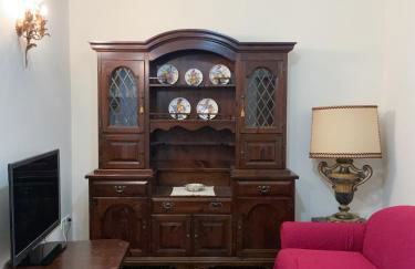 La Casa di Lidia - Foto 4