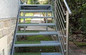 farbenfrohe Ferienwohnung - Foto 16