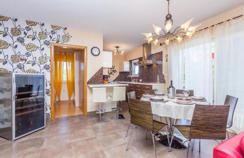 Villa Carlo - Photo 5