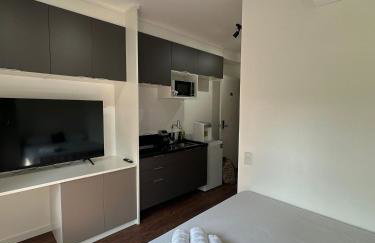 TrevizZo Museu Ipiranga - Foto 13