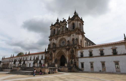 Casa da Felicidade - Foto 38