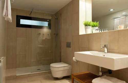 MH Apartments Sant Pau - Foto 13