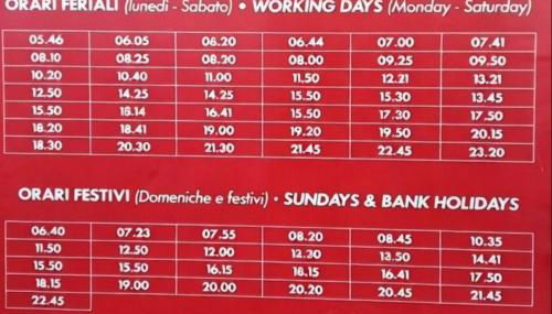 Lemon Sunshine Apartment - Foto 3