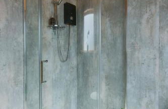 Bwthyn Gwyn - Foto 17