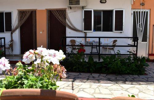 Kostas studios - Foto 61