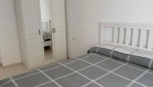 Casa Calle Merced - Foto 4