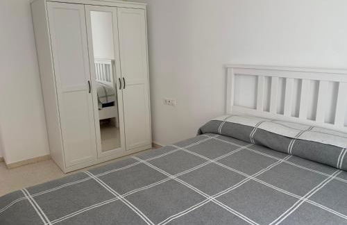 Casa Calle Merced - Foto 4