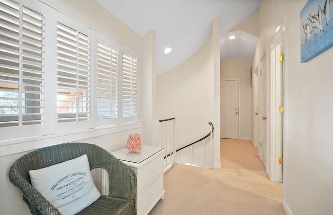 112 Capt John Fripp Villa - Photo 31