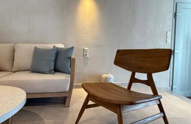 Aside Lefkes - Foto 7