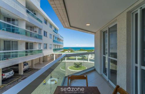 Condominio frente al mar c/ piscina en Morro das Pedras - PROs - Foto 15