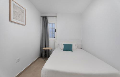 El Rincón House Tenerife Tijoco - Foto 17