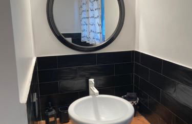 Villa Adriana Tuscia Country Retreat - Foto 48