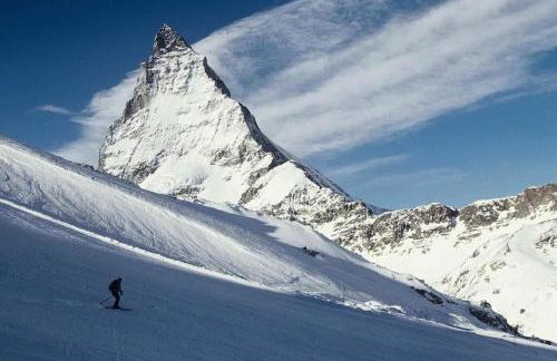 Home Sweet Home - Foto 79