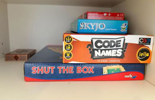 Appartement Design classé 3 étoiles avec Terrasse & Parking Privé - Hyper Centre Orléans - Foto 36