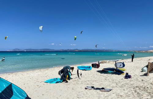 Best location in Formentera! Licence ET-270 PL - Foto 8