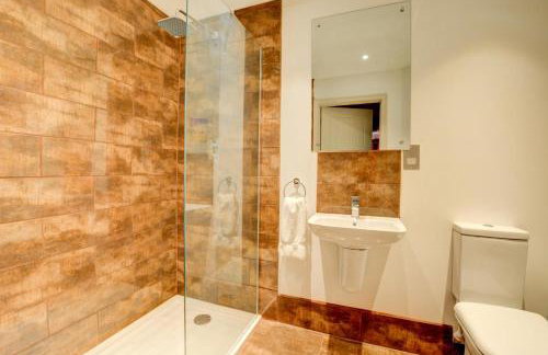 5 Bed in Briston oc-1875 - Foto 13