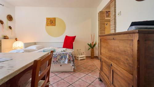 Monolocale di Meo - Foto 4