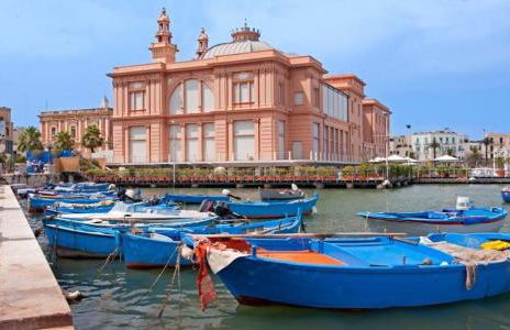 A Casa di Fabio Holiday House - Foto 44