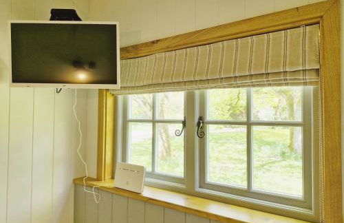 The Bakers Hut - Foto 13