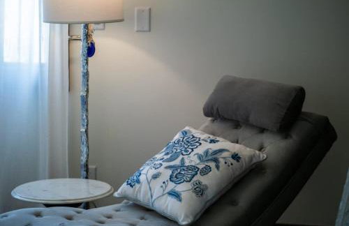 Unique Estate 5 Bedrooms Fire Pit Sleeps 10 - Foto 62