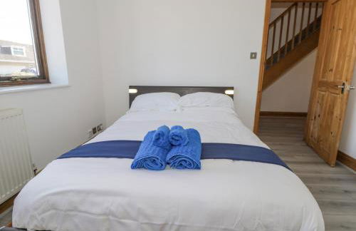 Amazing Cottage - Foto 14