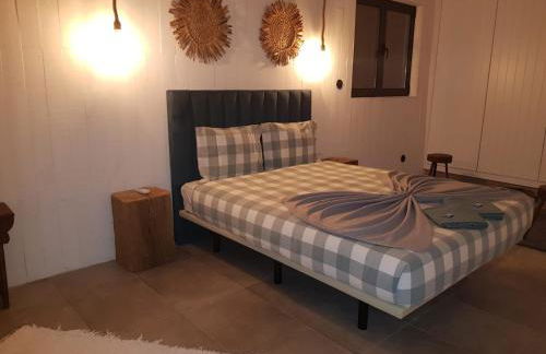 Quinta da Feteira - Conforto, Aventura, Saúde - Foto 19