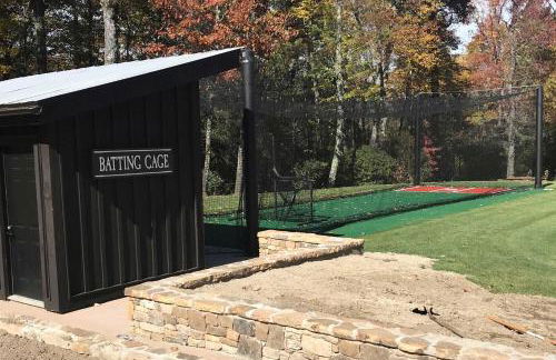 Home 6 Mi to Ski Sapphire Valley Bring Your Pups! - Foto 39