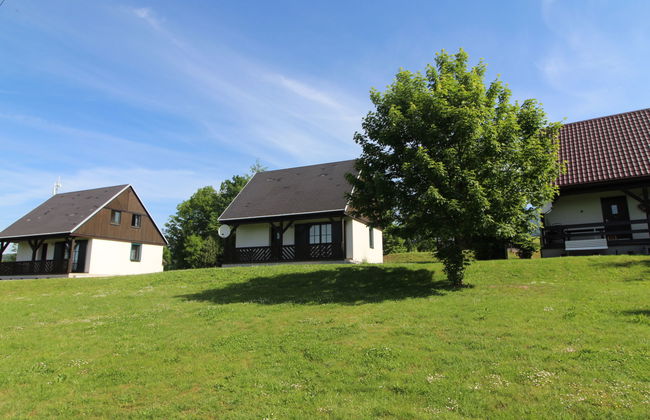 Holiday Hill 51 - Foto 25