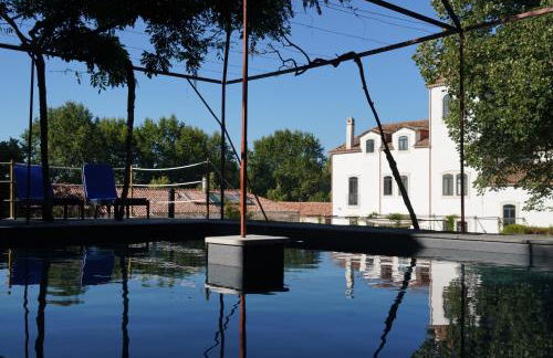 Quinta do Areal - Foto 6