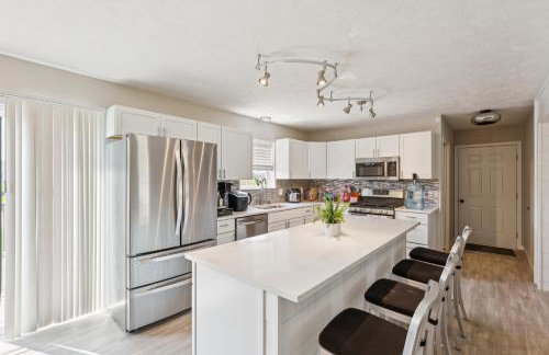 Oglesby Vacation Home home - Foto 11