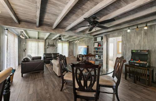 Sunset Place - Foto 41