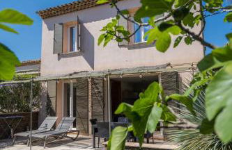 Les Maisons Du Sud - Foto 68