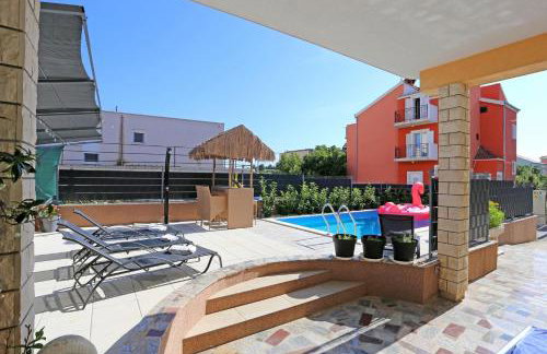 Studio apartment Grey - Photo 2