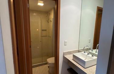 Flat Midas Rio - Rio centro - Barra olímpica - Jeunesse - Foto 35