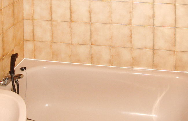 Las Delicias - Foto 12