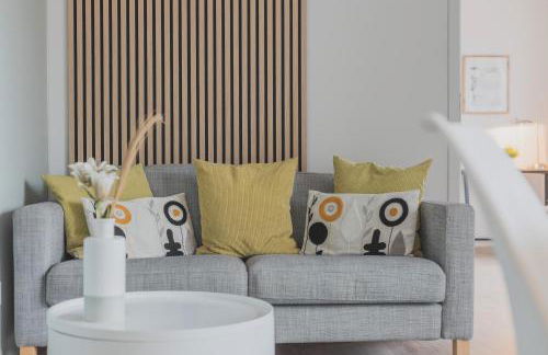 Rentaflat Hamburg 01 am Bahnhof - Foto 33