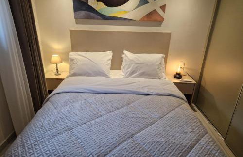 Skoza farm house - Foto 19