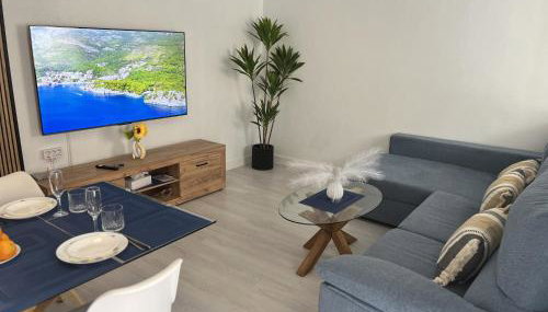 Torrevieja Playa y Mar - Foto 3